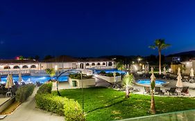 Exotica Hotel&Spa by Zante Plaza